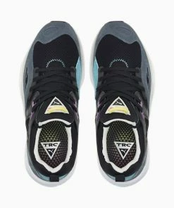 Puma TRC Blaze Sneakers 11 Puma TRC Blaze Sneakers -puma-sale TRC Blaze Sneakers 5