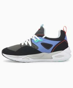 Puma TRC Blaze The Triangle Sneakers