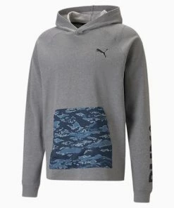 Puma Train Concept Printed Men's Training Hoodie 11 Puma Train Concept Printed Men's Training Hoodie -puma-sale Train Concept Printed Mens Training Hoodie 11