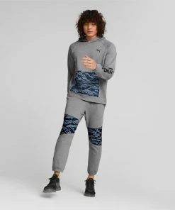 Puma Train Concept Printed Men's Training Hoodie 8 Puma Train Concept Printed Men's Training Hoodie -puma-sale Train Concept Printed Mens Training Hoodie 8