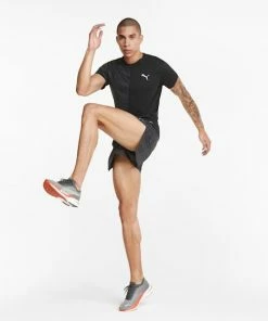 Performance Running Ultraweave 3" Men's Running Shorts -puma-sale Ultraweave 3 Mens Running Shorts 2