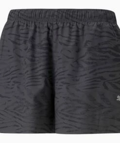 Performance Running Ultraweave 3" Men's Running Shorts -puma-sale Ultraweave 3 Mens Running Shorts 4