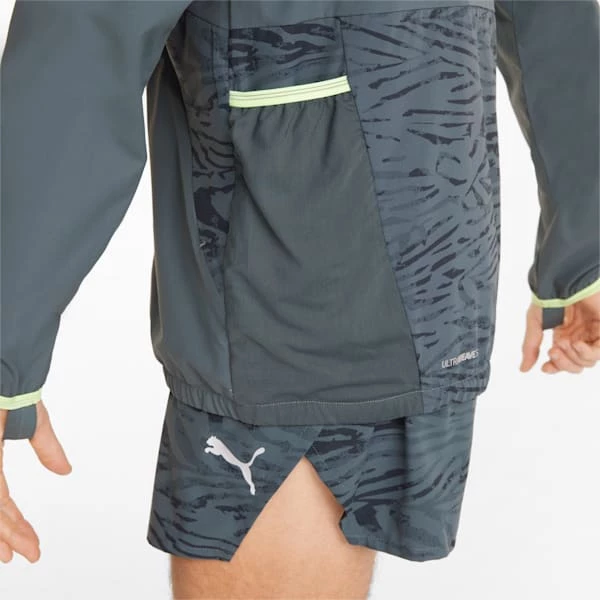 Performance Running Ultraweave S FSTR Men's Running Jacket 4 Performance Running Ultraweave S FSTR Men's Running Jacket - Image 4