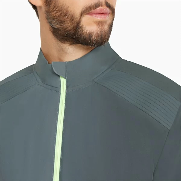 Performance Running Ultraweave S FSTR Men's Running Jacket 5 Performance Running Ultraweave S FSTR Men's Running Jacket - Image 5