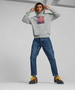 Puma Uptown Hoodie 10 Puma Uptown Hoodie -puma-sale Uptown Hoodie 10