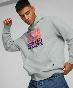 Puma Uptown Hoodie 11 Puma Uptown Hoodie -puma-sale Uptown Hoodie 11