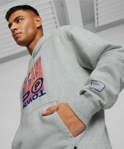 Puma Uptown Hoodie 8 Puma Uptown Hoodie -puma-sale Uptown Hoodie 8