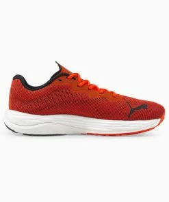 Puma Velocity NITRO 2 Men's Running Shoes -puma-sale Velocity NITRO 2 Mens Running Shoes 10