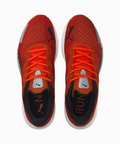 Puma Velocity NITRO 2 Men's Running Shoes -puma-sale Velocity NITRO 2 Mens Running Shoes 11