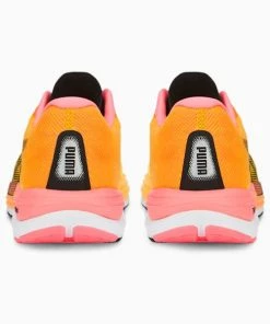 Puma Velocity NITRO 2 Men's Running Shoes -puma-sale Velocity NITRO 2 Mens Running Shoes 2