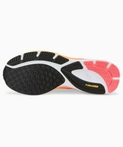 Puma Velocity NITRO 2 Men's Running Shoes -puma-sale Velocity NITRO 2 Mens Running Shoes 3