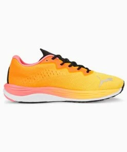 Puma Velocity NITRO 2 Men's Running Shoes -puma-sale Velocity NITRO 2 Mens Running Shoes 4