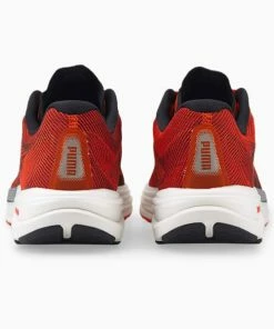 Puma Velocity NITRO 2 Men's Running Shoes -puma-sale Velocity NITRO 2 Mens Running Shoes 8