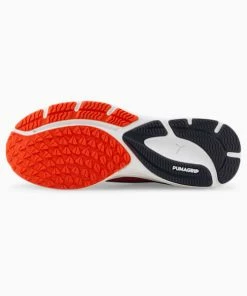 Puma Velocity NITRO 2 Men's Running Shoes -puma-sale Velocity NITRO 2 Mens Running Shoes 9