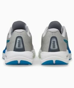 puma-sale -puma-sale Velocity Nitro 2 Wildwash Mens Running Shoes 1