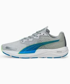puma-sale 14 Puma Velocity Nitro 2 Wildwash Men’s Running Shoes