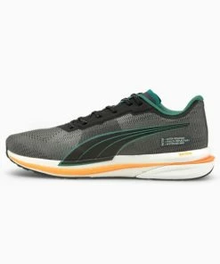 Puma Velocity Nitro WTR Men's Running Shoes