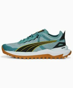 Puma Voyage NITRO 2 Men's Running Shoes