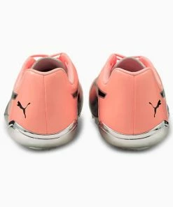 Training EvoSPEED Electric 10 Men's Track Spikes -puma-sale evoSPEED Electric 10 Mens Track Spikes 2