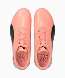 Training EvoSPEED Electric 10 Men's Track Spikes -puma-sale evoSPEED Electric 10 Mens Track Spikes 5