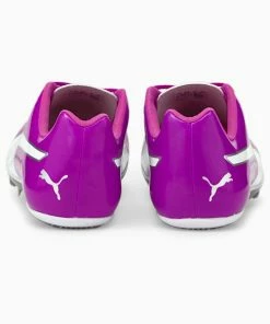 Golf EvoSPEED Sprint 10 Track Spikes -puma-sale evoSPEED Sprint 10 Track Spikes 2