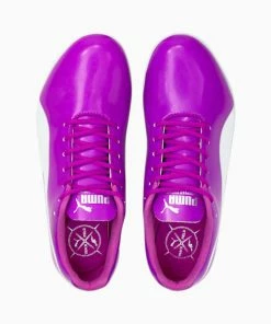 Golf EvoSPEED Sprint 10 Track Spikes -puma-sale evoSPEED Sprint 10 Track Spikes 5