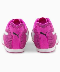 Basketball EvoSPEED Star 7 Track And Field Spikes -puma-sale evoSPEED Star 7 Track and Field Spikes 2