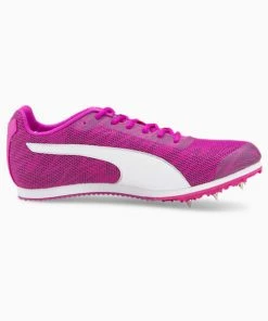 Basketball EvoSPEED Star 7 Track And Field Spikes -puma-sale evoSPEED Star 7 Track and Field Spikes 4