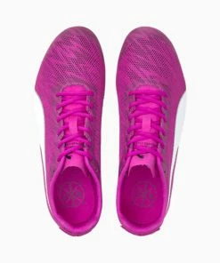 Basketball EvoSPEED Star 7 Track And Field Spikes -puma-sale evoSPEED Star 7 Track and Field Spikes 5