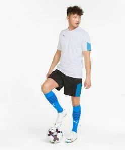 Puma IndividualFINAL Men's Soccer Jersey -puma-sale individualFINAL Mens Soccer Jersey 2