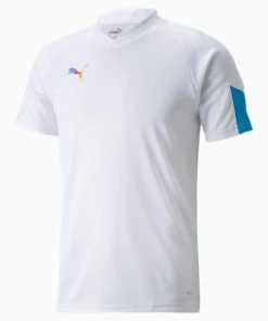Puma IndividualFINAL Men's Soccer Jersey -puma-sale individualFINAL Mens Soccer Jersey 3