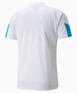 Puma IndividualFINAL Men's Soccer Jersey -puma-sale individualFINAL Mens Soccer Jersey 4