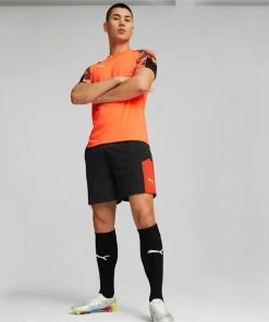 Puma IndividualFINAL Men's Soccer Training Shorts 9 Puma IndividualFINAL Men's Soccer Training Shorts -puma-sale individualFINAL Mens Soccer Training Shorts 3