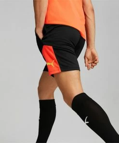 Puma IndividualFINAL Men's Soccer Training Shorts 10 Puma IndividualFINAL Men's Soccer Training Shorts -puma-sale individualFINAL Mens Soccer Training Shorts 4