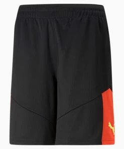 Puma IndividualFINAL Men's Soccer Training Shorts 11 Puma IndividualFINAL Men's Soccer Training Shorts -puma-sale individualFINAL Mens Soccer Training Shorts 5