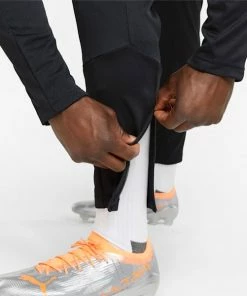 Puma IndividualFINAL Training Men's Soccer Pants 9 Puma IndividualFINAL Training Men's Soccer Pants -puma-sale individualFINAL Training Mens Soccer Pants 3