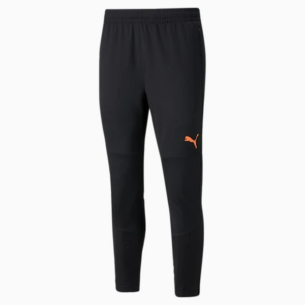 Puma IndividualFINAL Training Men's Soccer Pants 5 Puma IndividualFINAL Training Men's Soccer Pants - Image 5
