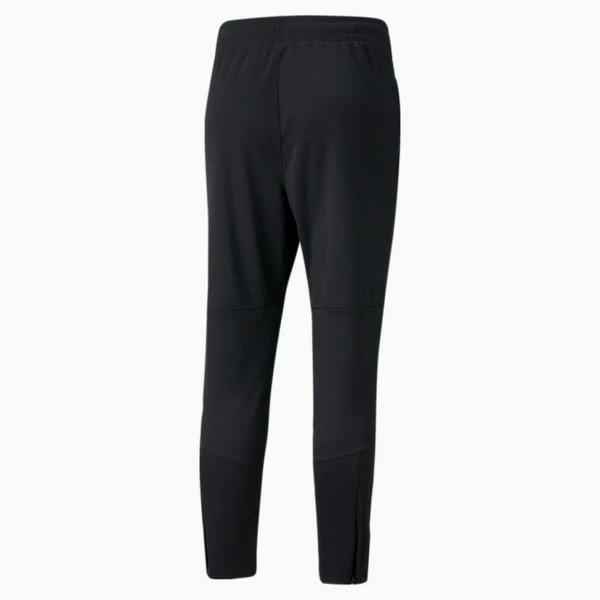 Puma IndividualFINAL Training Men's Soccer Pants 6 Puma IndividualFINAL Training Men's Soccer Pants - Image 6