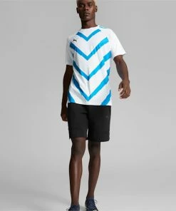 Puma TeamLIGA Graphic Men's Jersey -puma-sale teamLIGA Graphic Mens Jersey 13