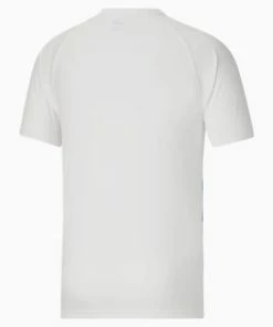 Puma TeamLIGA Graphic Men's Jersey -puma-sale teamLIGA Graphic Mens Jersey 15