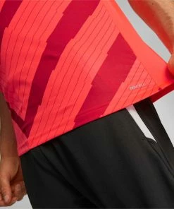 Puma TeamLIGA Graphic Men's Jersey 8 Puma TeamLIGA Graphic Men's Jersey -puma-sale teamLIGA Graphic Mens Jersey 18