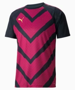 Puma TeamLIGA Graphic Men's Jersey 8 Puma TeamLIGA Graphic Men's Jersey -puma-sale teamLIGA Graphic Mens Jersey 25