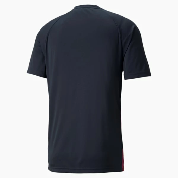 Puma TeamLIGA Graphic Men's Jersey 5 Puma TeamLIGA Graphic Men's Jersey - Image 5