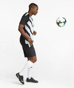 Puma TeamLIGA Graphic Men's Jersey 7 Puma TeamLIGA Graphic Men's Jersey -puma-sale teamLIGA Graphic Mens Jersey 29