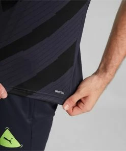 Puma TeamLIGA Graphic Men's Jersey -puma-sale teamLIGA Graphic Mens Jersey 3