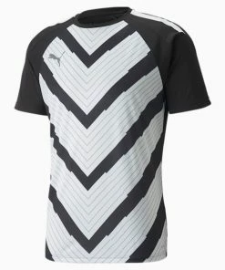 Puma TeamLIGA Graphic Men's Jersey 8 Puma TeamLIGA Graphic Men's Jersey -puma-sale teamLIGA Graphic Mens Jersey 30