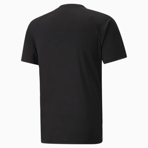 Puma TeamLIGA Graphic Men's Jersey 5 Puma TeamLIGA Graphic Men's Jersey - Image 5