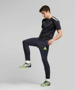 Puma TeamLIGA Graphic Men's Jersey -puma-sale teamLIGA Graphic Mens Jersey 4