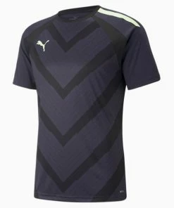 Puma TeamLIGA Graphic Men's Jersey -puma-sale teamLIGA Graphic Mens Jersey 5
