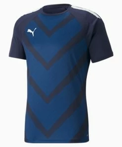 Puma TeamLIGA Graphic Men's Jersey -puma-sale teamLIGA Graphic Mens Jersey 9
